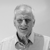 Tony Rambaut