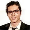 Maurizio Vitale