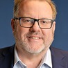 Neal Garnett