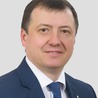 Aleksandr Maier