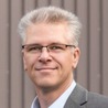 Martin Haslbauer