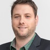 Christian Vogel
