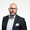 Peter Haveneth