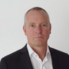 Tobias Dahlskog