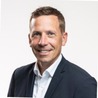 Erik Börtemark