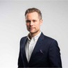 Anders Orwinger