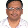 Murali Krishna