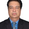Jitendra Upendra Sethi