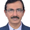 Bobjee Srinivas