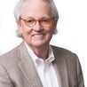 William Stancil Starnes
