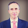 Nicolas Godard