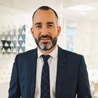 Adrien Tzamaras
