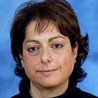 Rania Aouad