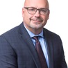 Michael Leonard Boguski