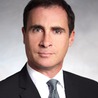 Mark S. Shapiro