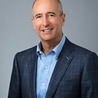 Michael C. Hammer