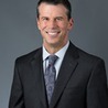 William P. Shield