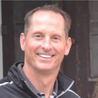 Marc Sundquist