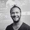 Børre Sandvik