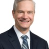 Edward Lewis Rand