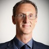 Andrew Beaumont