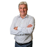 Mark Cashmore