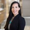 Carmen C. Barboza