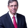 Thomas A. S. Wilson