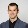 Mike Leavitt