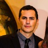 Miguel Angel Zulberti