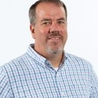 Doug Oswald