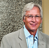 Jonathan D. Schiller