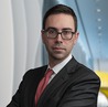 Matthew L. Schwartz