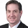 Robert Sotack
