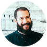 Nadav Shatz