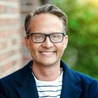 Jim Pietruszynski