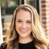 Laura DeGroot