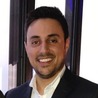 Gavin Kubes