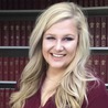 Meredith Reimer