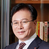 Hang-Mok Cho