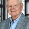 Robert F. Lewis
