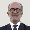 Rafael Fontana
