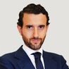 Antonio Baena