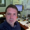 Greg Locher