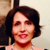 Farideh MacRae