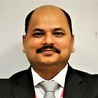 Abhijit Gawade
