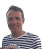 Dave Sandover