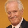 Jan Vogel