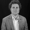Peter Beck