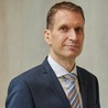 Daniel Welzer